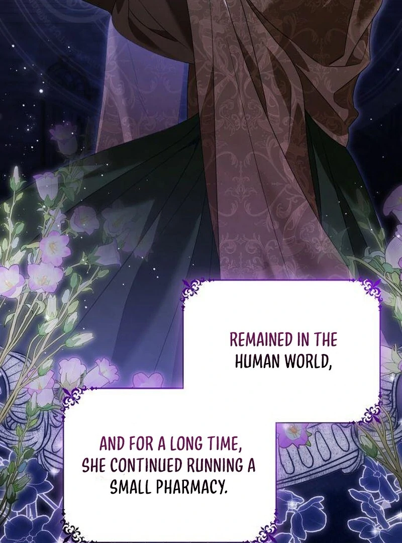 That’s Just How First Love Is Your Highness Chapter 39 - page 10