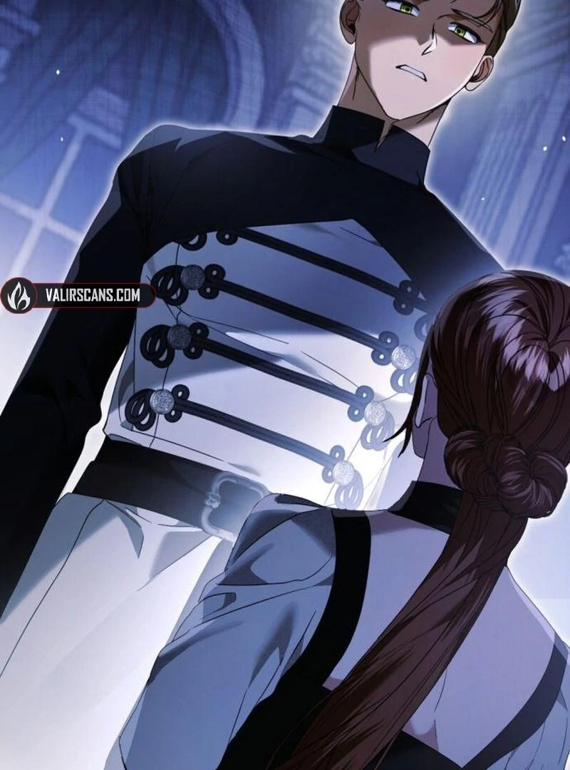 That’s Just How First Love Is Your Highness Chapter 39 - page 113