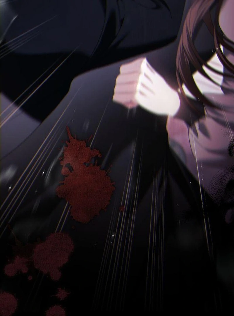 That’s Just How First Love Is Your Highness Chapter 39 - page 116