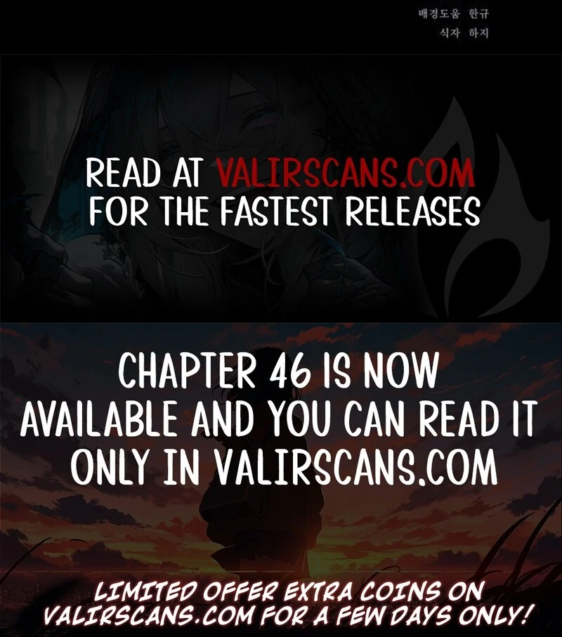 That’s Just How First Love Is Your Highness Chapter 39 - page 118