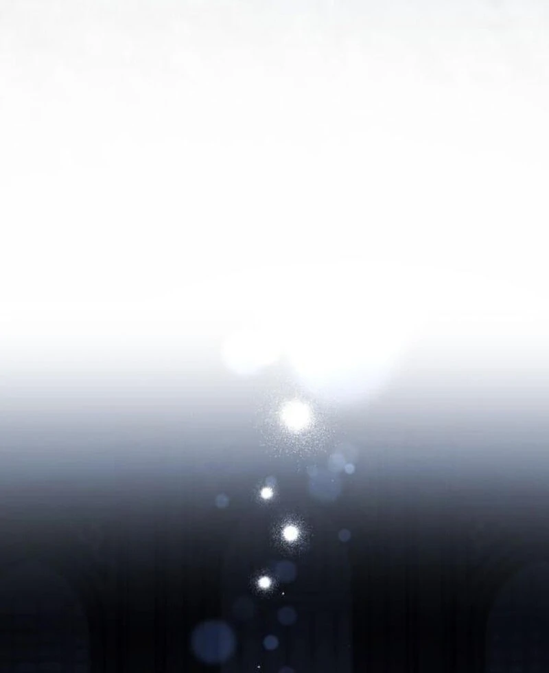 That’s Just How First Love Is Your Highness Chapter 39 - page 13