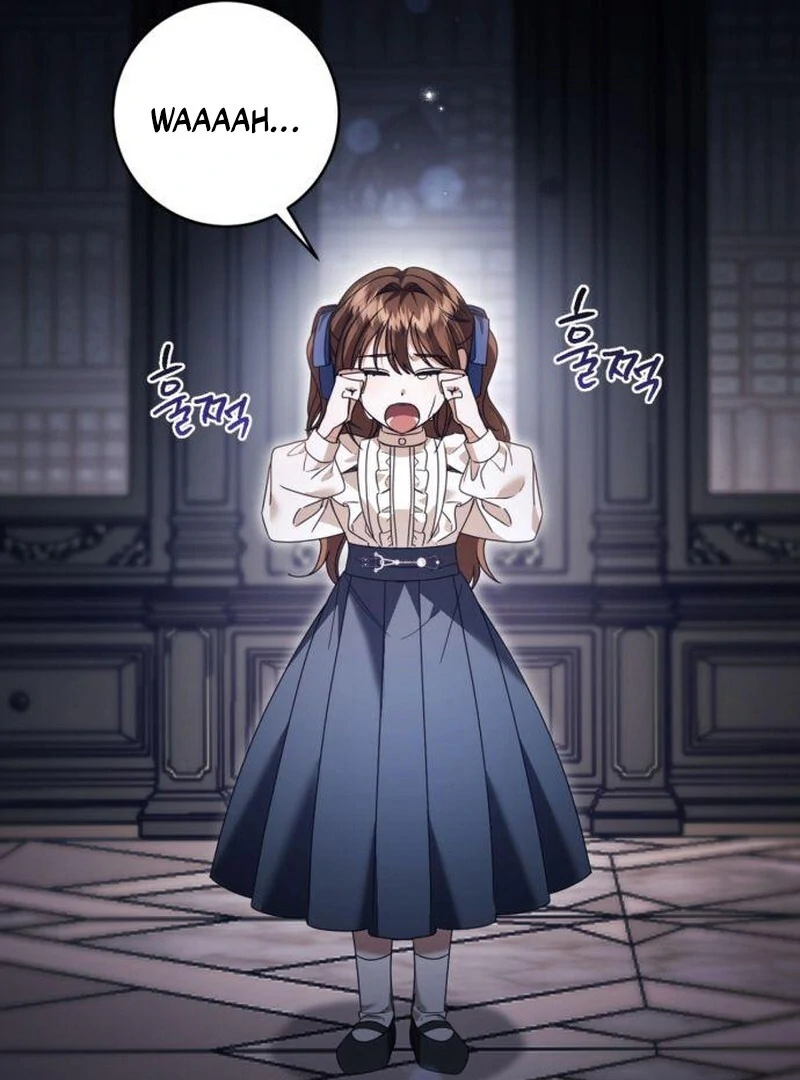 That’s Just How First Love Is Your Highness Chapter 39 - page 14