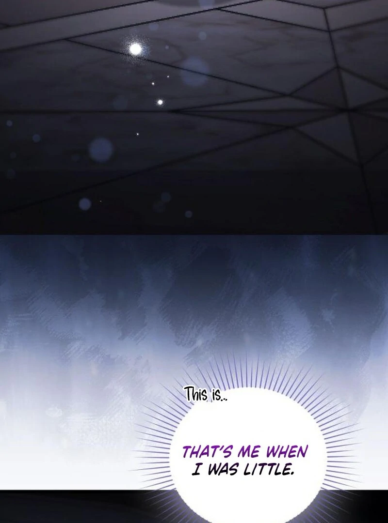 That’s Just How First Love Is Your Highness Chapter 39 - page 15