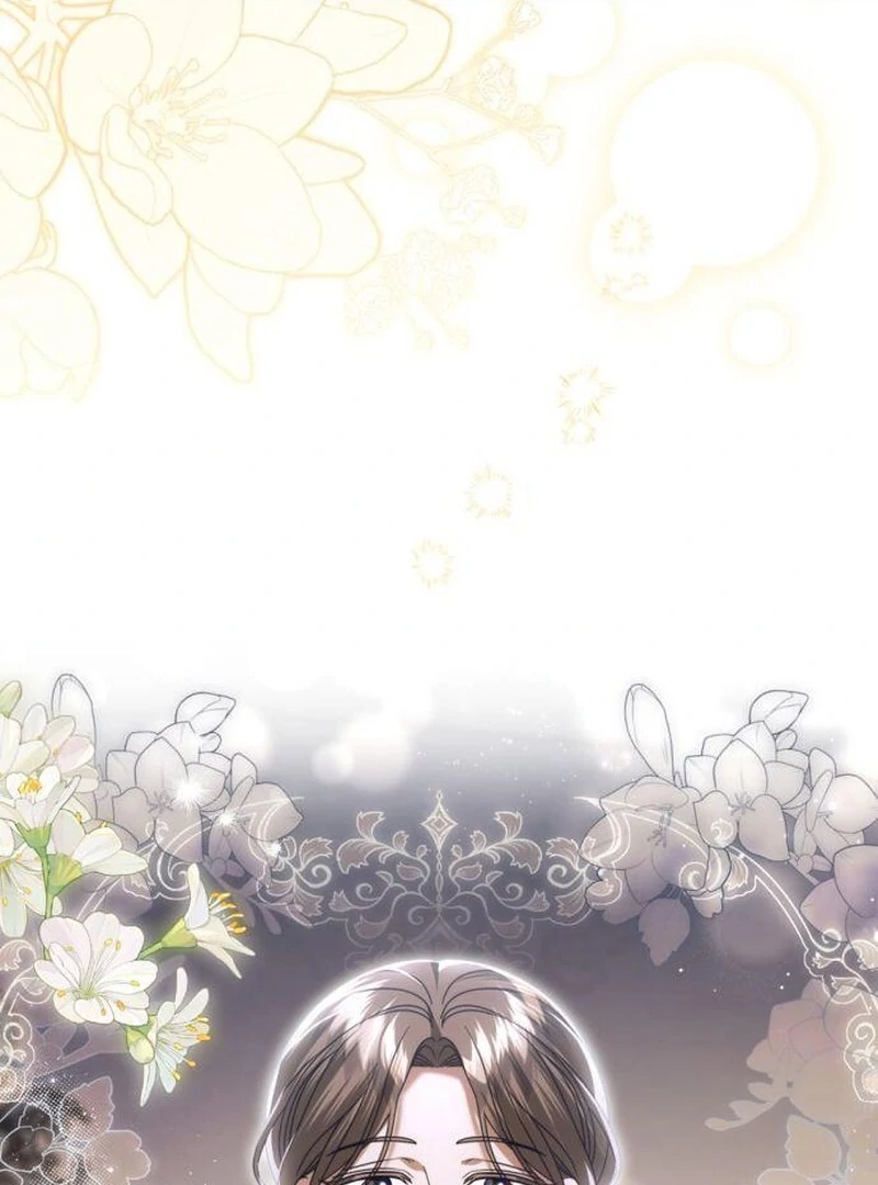 That’s Just How First Love Is Your Highness Chapter 39 - page 24