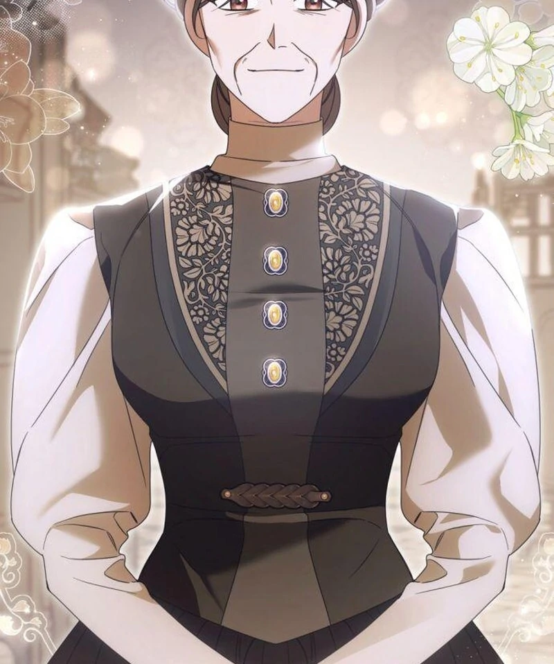 That’s Just How First Love Is Your Highness Chapter 39 - page 25