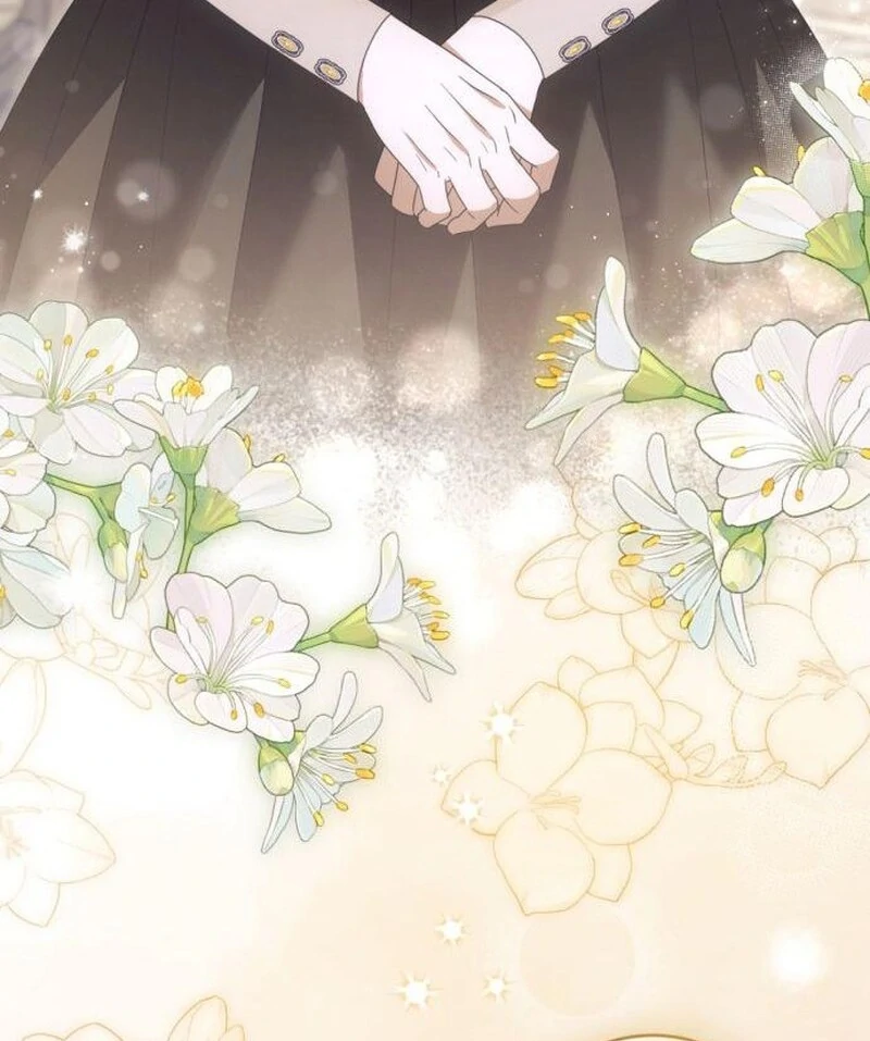 That’s Just How First Love Is Your Highness Chapter 39 - page 26