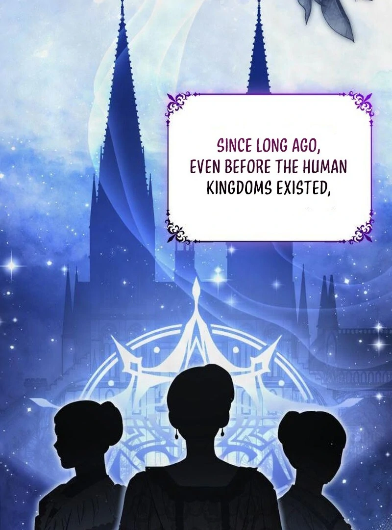 That’s Just How First Love Is Your Highness Chapter 39 - page 2