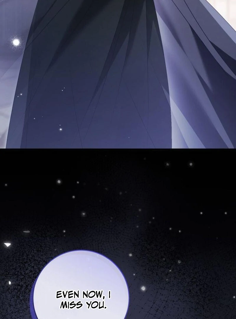 That’s Just How First Love Is Your Highness Chapter 39 - page 31