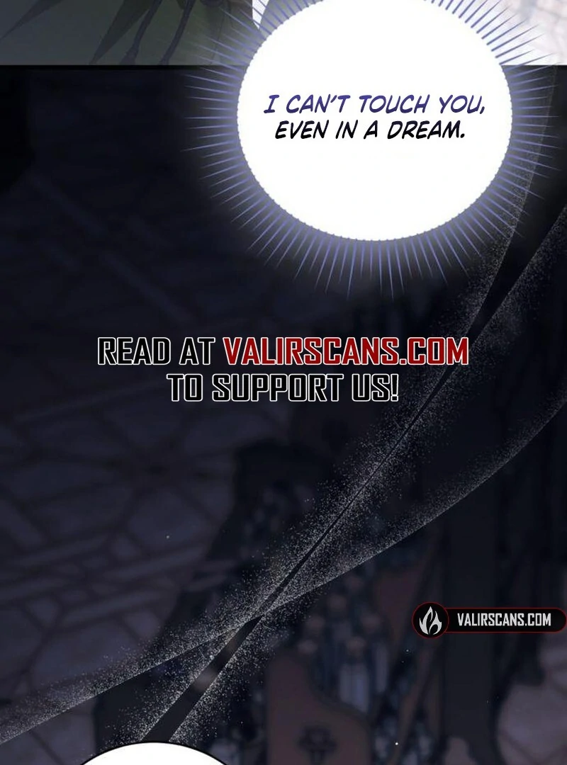 That’s Just How First Love Is Your Highness Chapter 39 - page 33