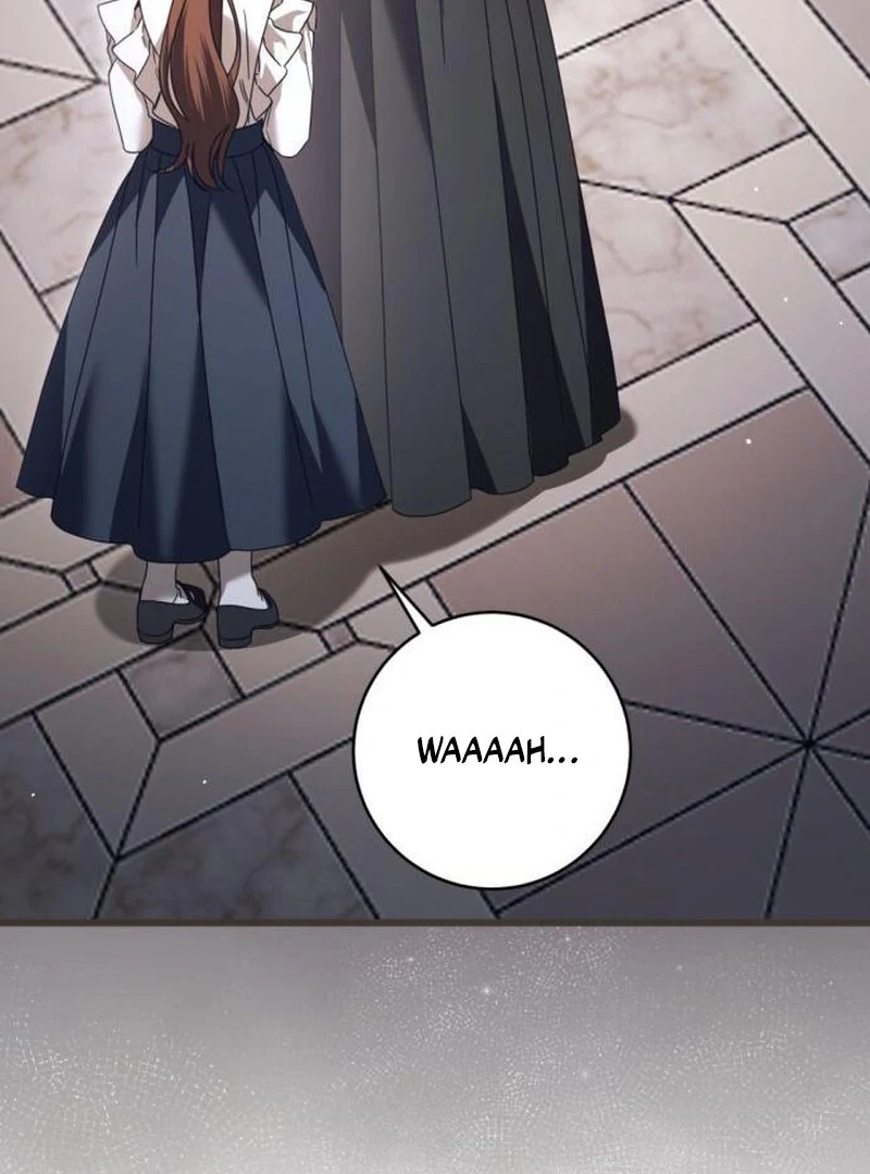 That’s Just How First Love Is Your Highness Chapter 39 - page 35