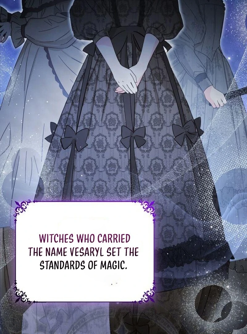 That’s Just How First Love Is Your Highness Chapter 39 - page 3