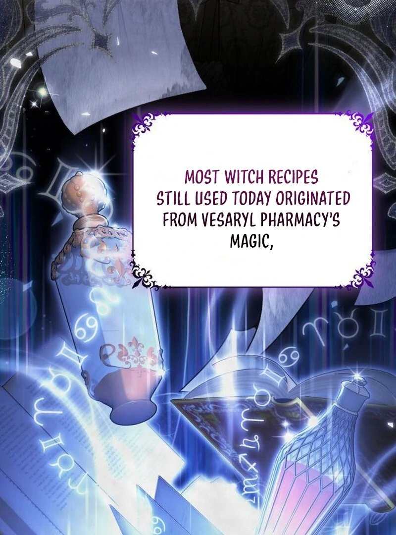 That’s Just How First Love Is Your Highness Chapter 39 - page 4