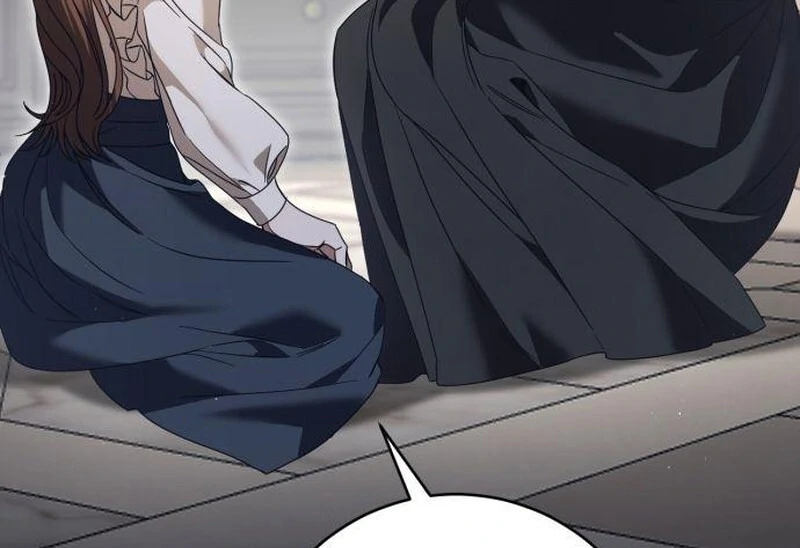 That’s Just How First Love Is Your Highness Chapter 39 - page 52