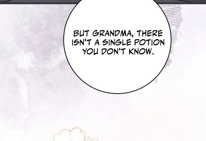 That’s Just How First Love Is Your Highness Chapter 39 - page 53