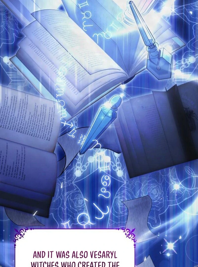 That’s Just How First Love Is Your Highness Chapter 39 - page 5