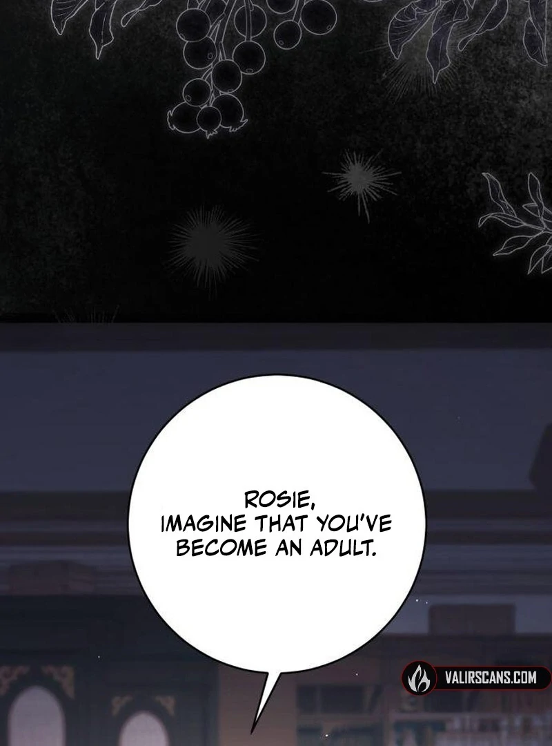 That’s Just How First Love Is Your Highness Chapter 39 - page 60