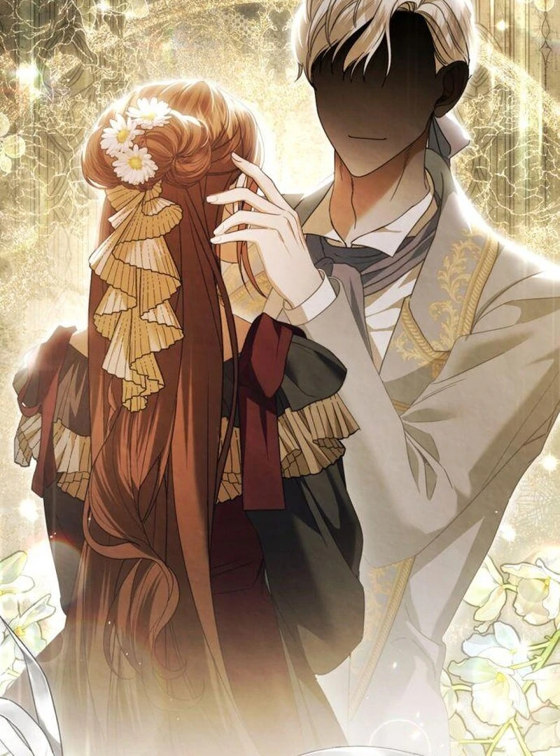 That’s Just How First Love Is Your Highness Chapter 39 - page 63