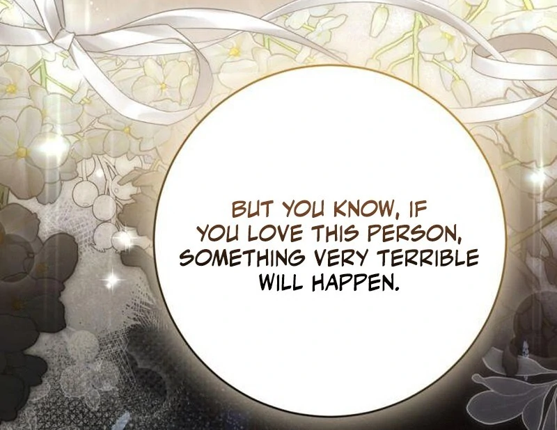 That’s Just How First Love Is Your Highness Chapter 39 - page 64