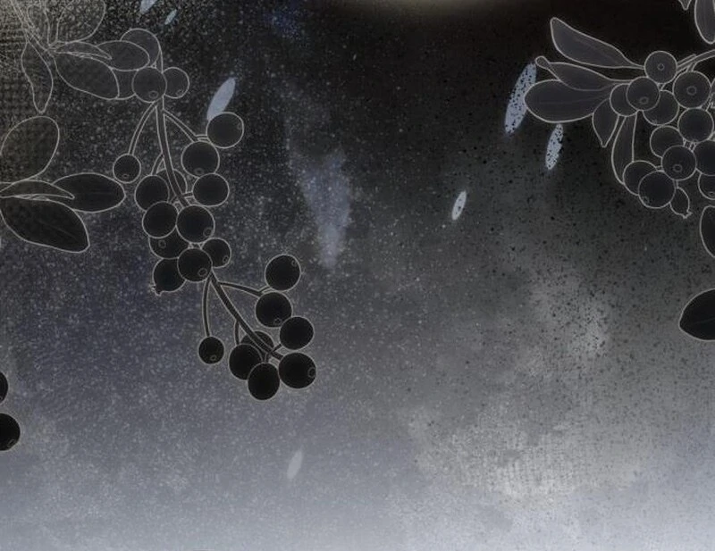 That’s Just How First Love Is Your Highness Chapter 39 - page 65