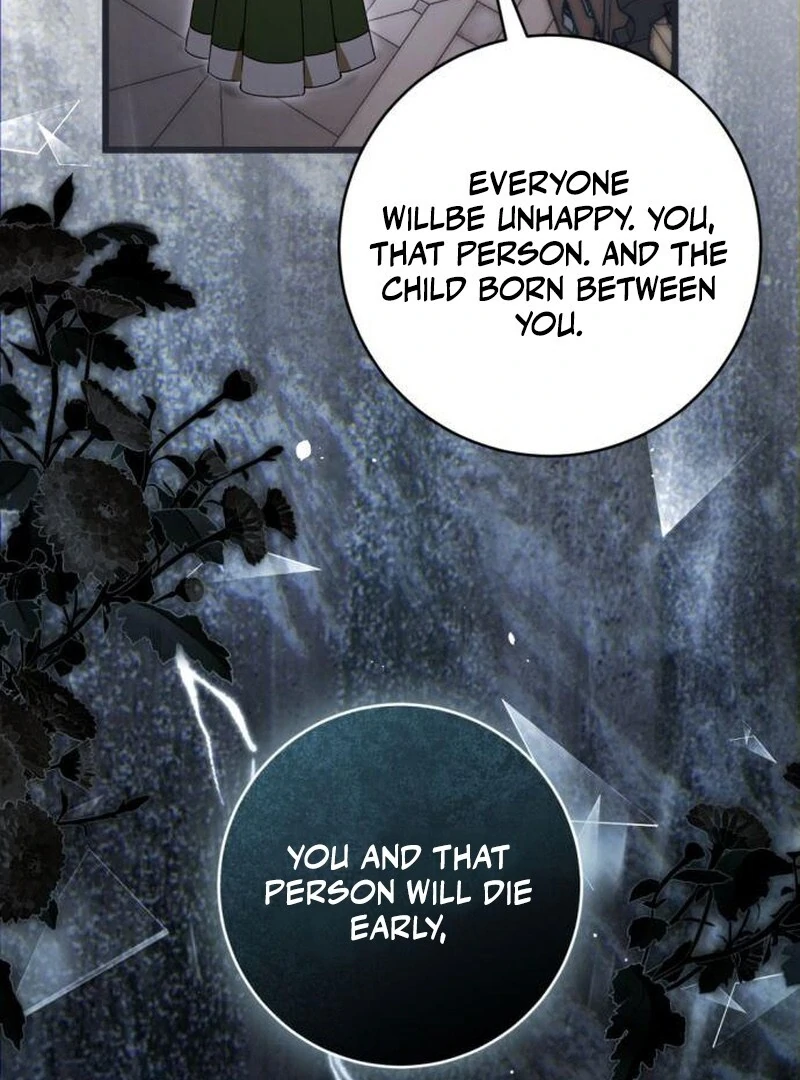 That’s Just How First Love Is Your Highness Chapter 39 - page 67