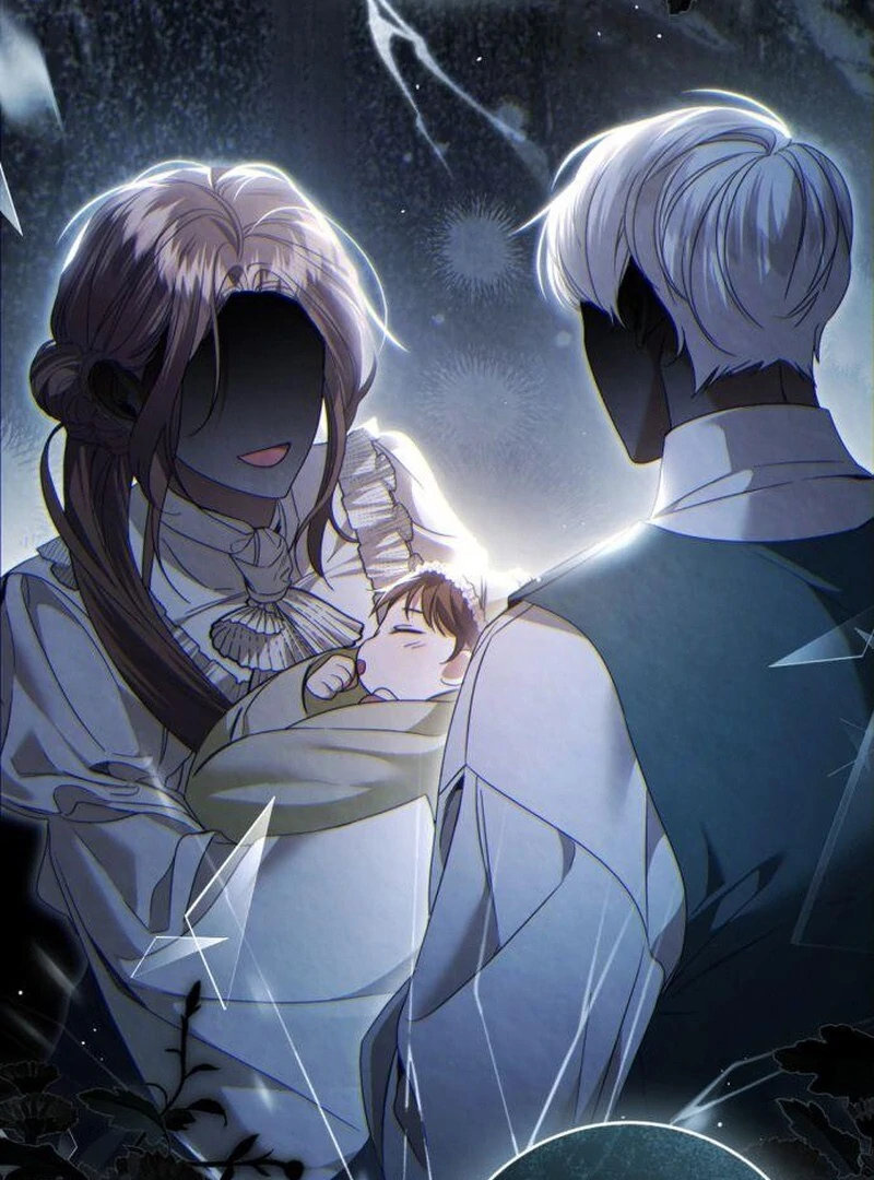 That’s Just How First Love Is Your Highness Chapter 39 - page 68