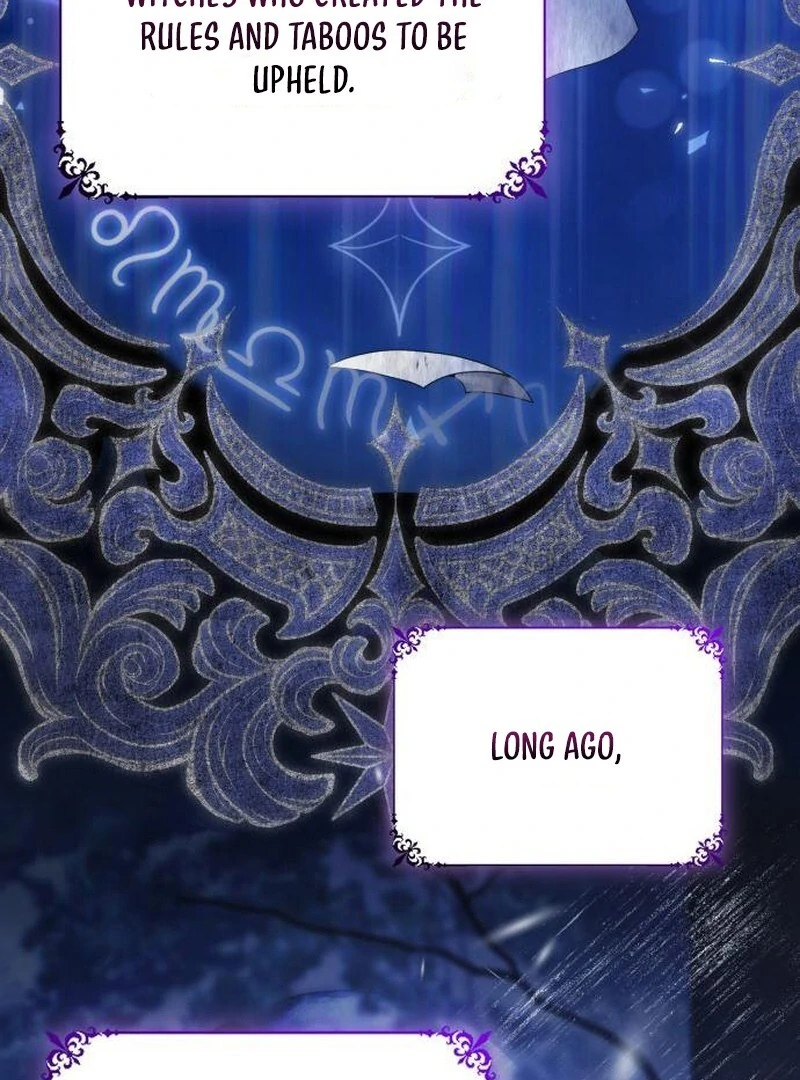 That’s Just How First Love Is Your Highness Chapter 39 - page 6