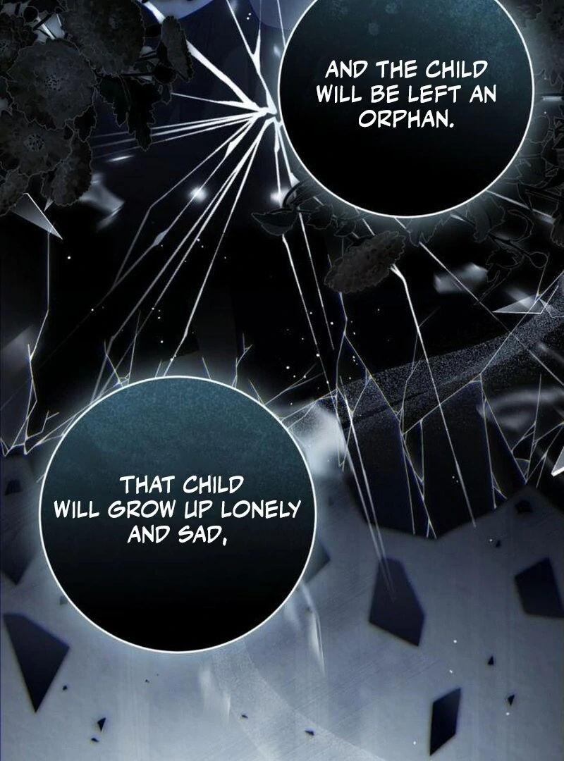 That’s Just How First Love Is Your Highness Chapter 39 - page 69