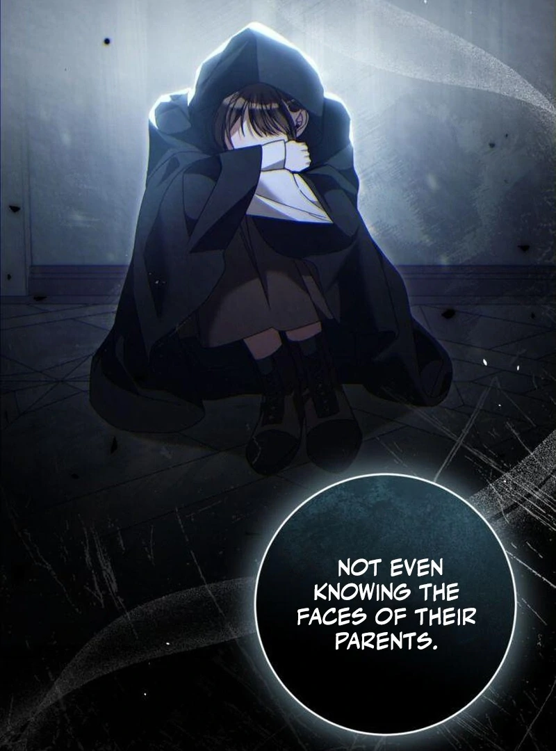 That’s Just How First Love Is Your Highness Chapter 39 - page 70