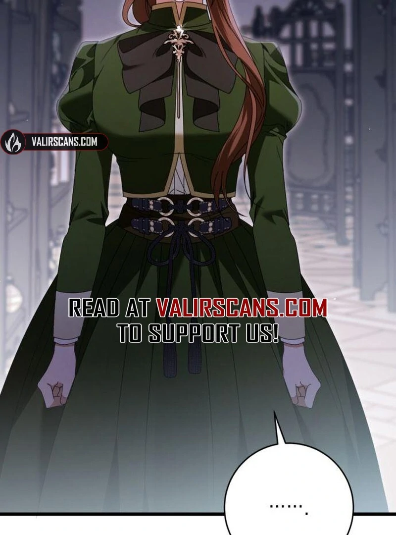 That’s Just How First Love Is Your Highness Chapter 39 - page 72