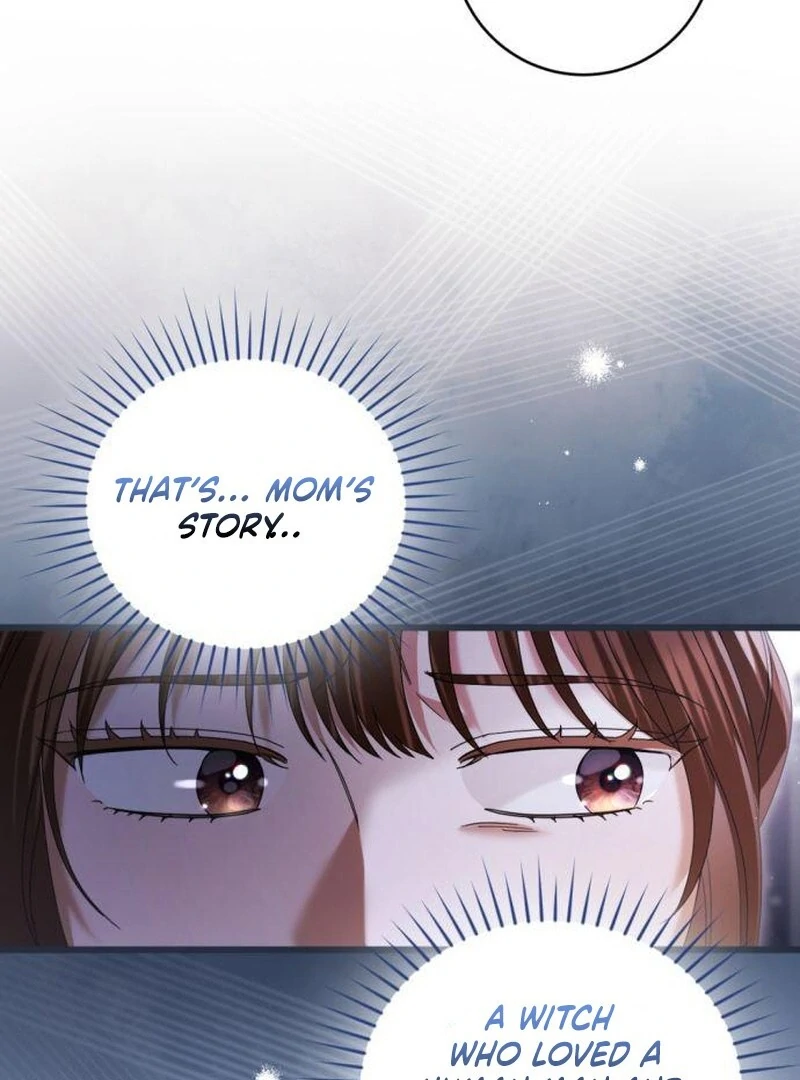 That’s Just How First Love Is Your Highness Chapter 39 - page 73