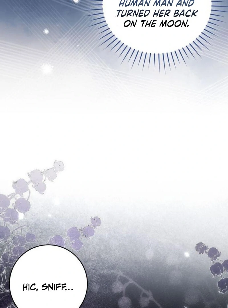 That’s Just How First Love Is Your Highness Chapter 39 - page 74