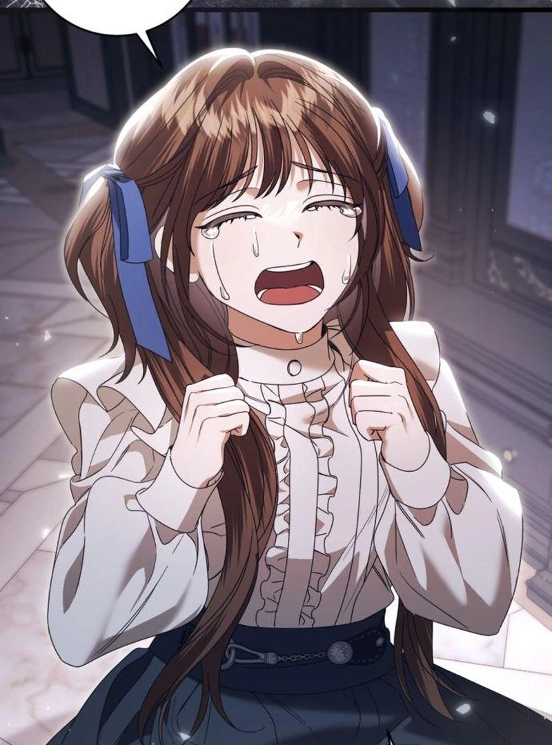 That’s Just How First Love Is Your Highness Chapter 39 - page 75