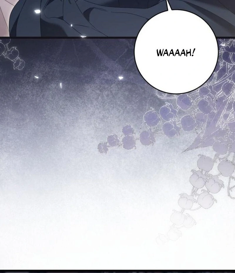 That’s Just How First Love Is Your Highness Chapter 39 - page 76