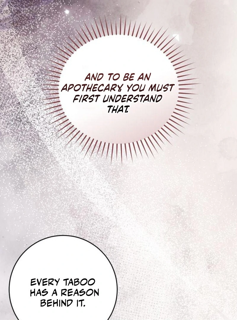 That’s Just How First Love Is Your Highness Chapter 39 - page 82