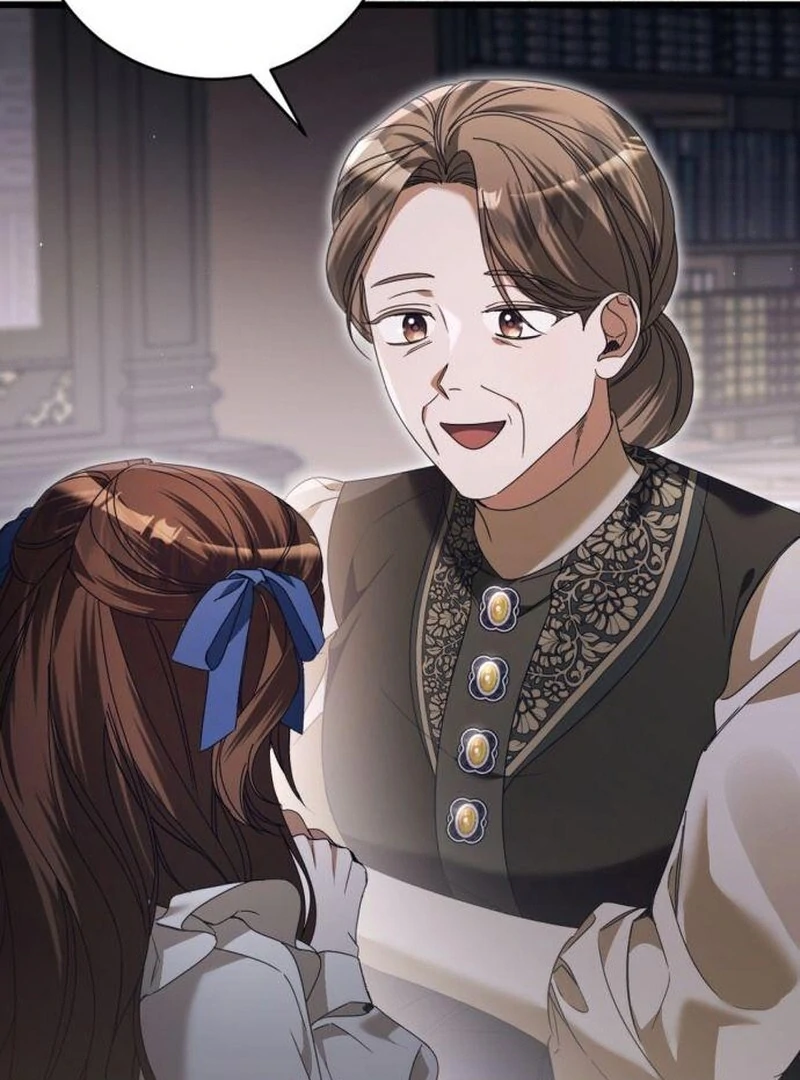 That’s Just How First Love Is Your Highness Chapter 39 - page 83