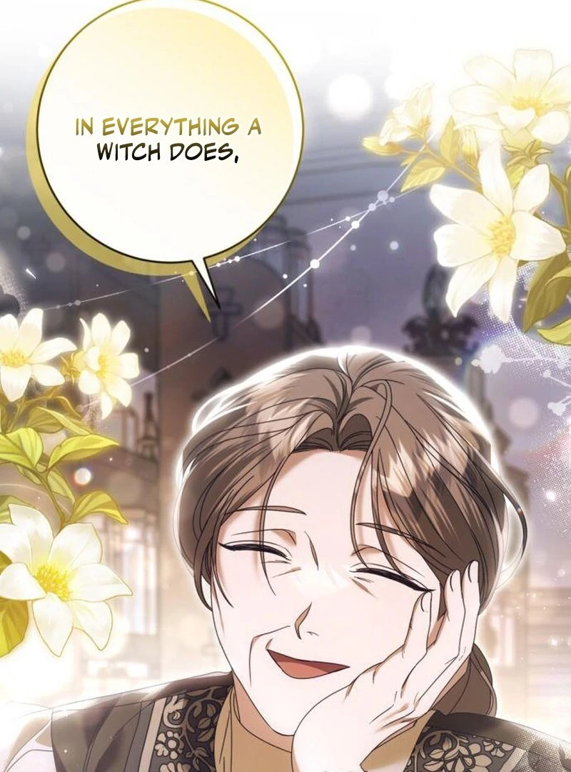 That’s Just How First Love Is Your Highness Chapter 39 - page 87