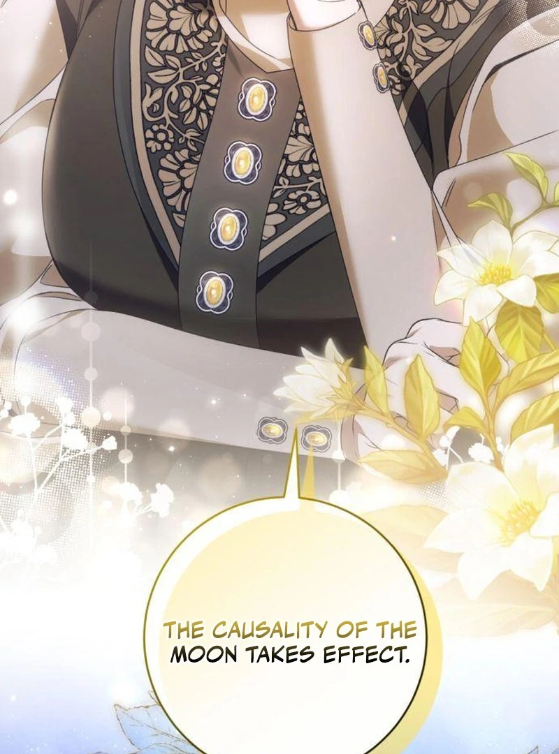 That’s Just How First Love Is Your Highness Chapter 39 - page 88