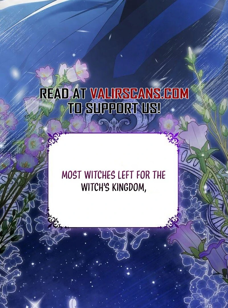 That’s Just How First Love Is Your Highness Chapter 39 - page 8