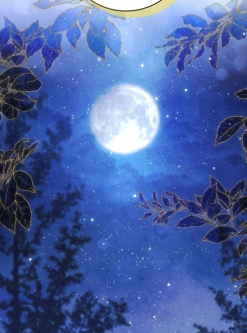 That’s Just How First Love Is Your Highness Chapter 39 - page 89