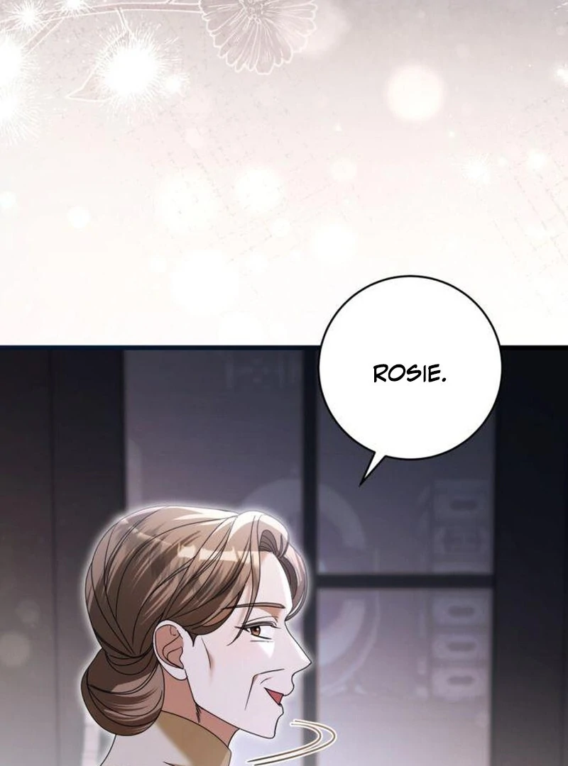 That’s Just How First Love Is Your Highness Chapter 39 - page 94