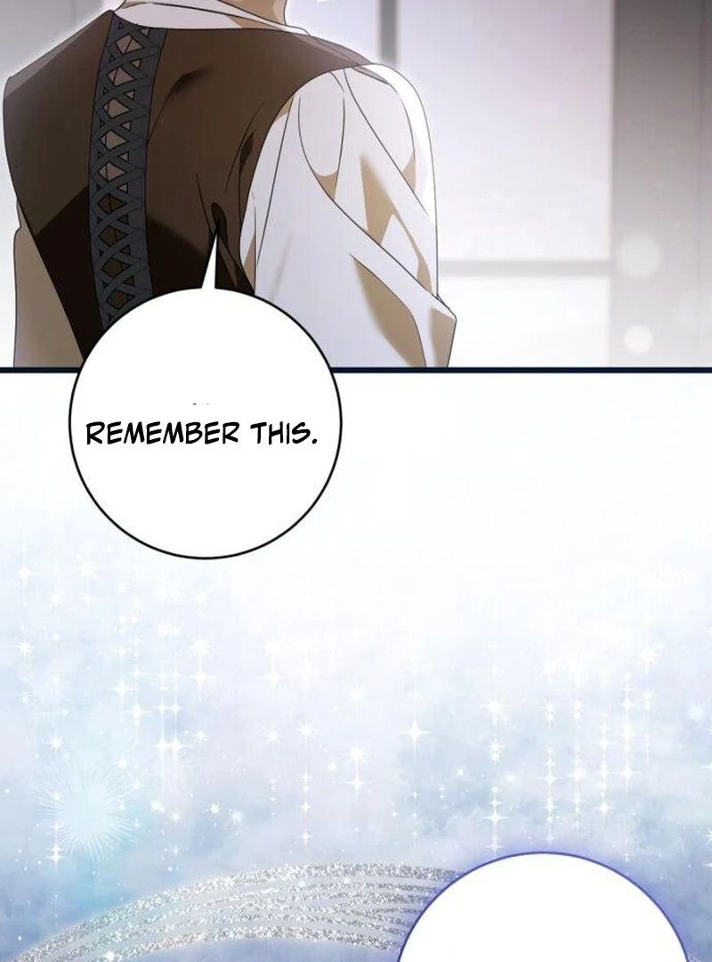 That’s Just How First Love Is Your Highness Chapter 39 - page 95