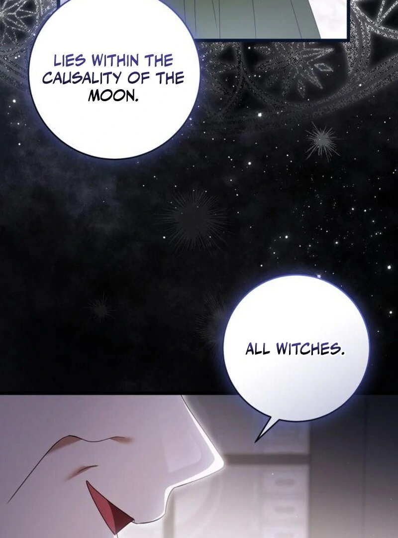 That’s Just How First Love Is Your Highness Chapter 39 - page 97