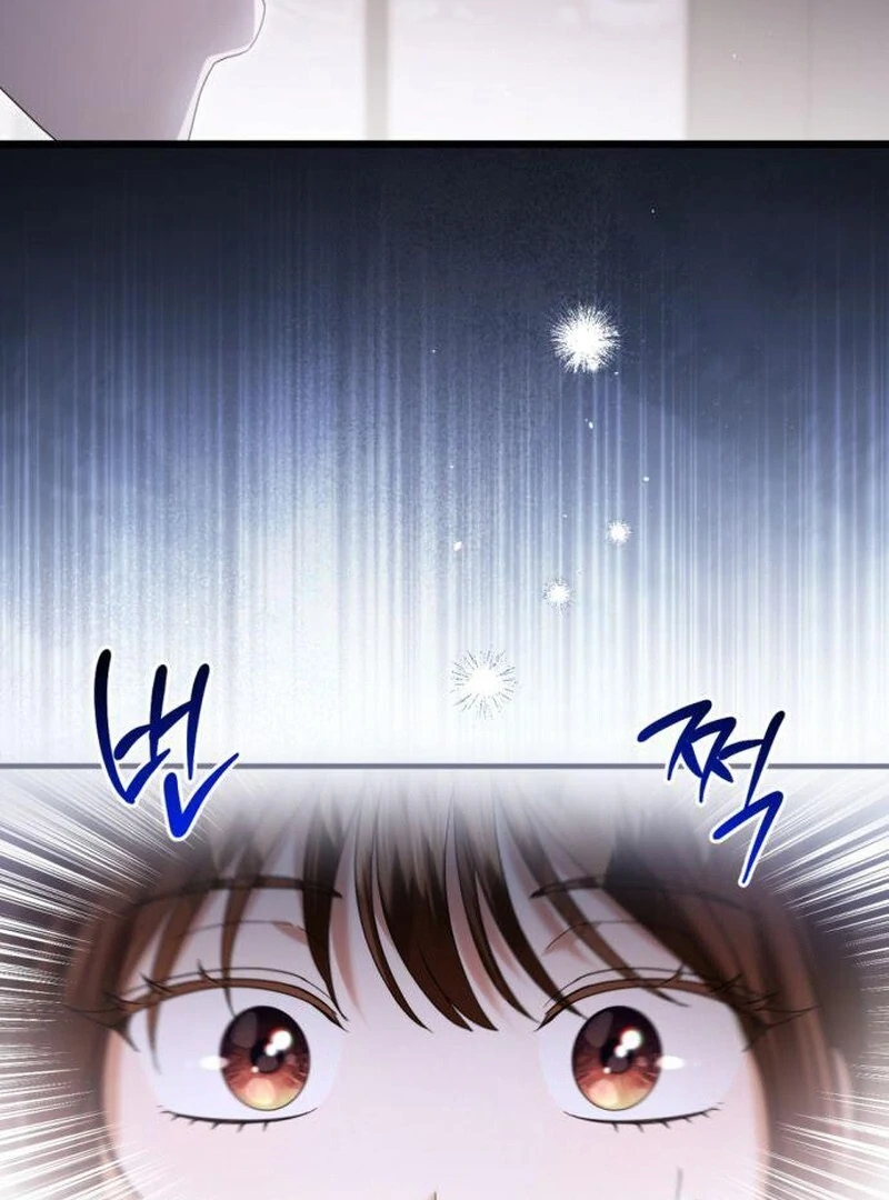 That’s Just How First Love Is Your Highness Chapter 39 - page 98