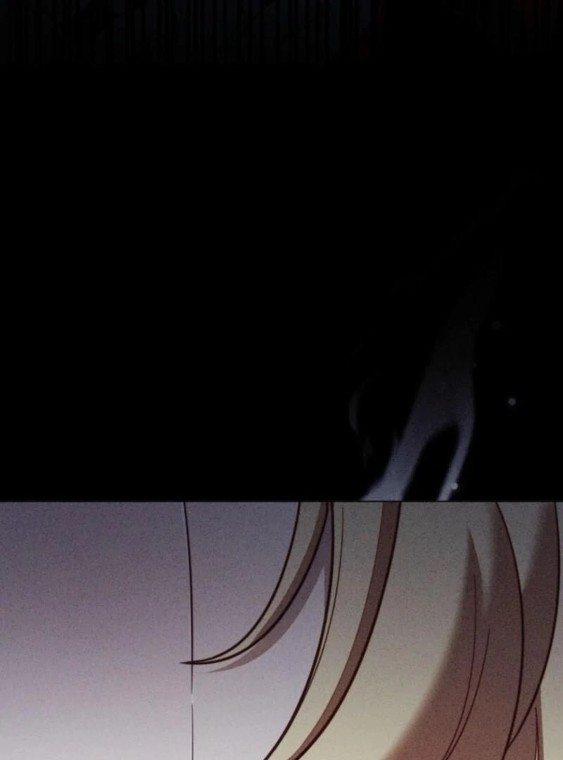 The Thorned Flower of Adinmir Chapter 29 - page 10