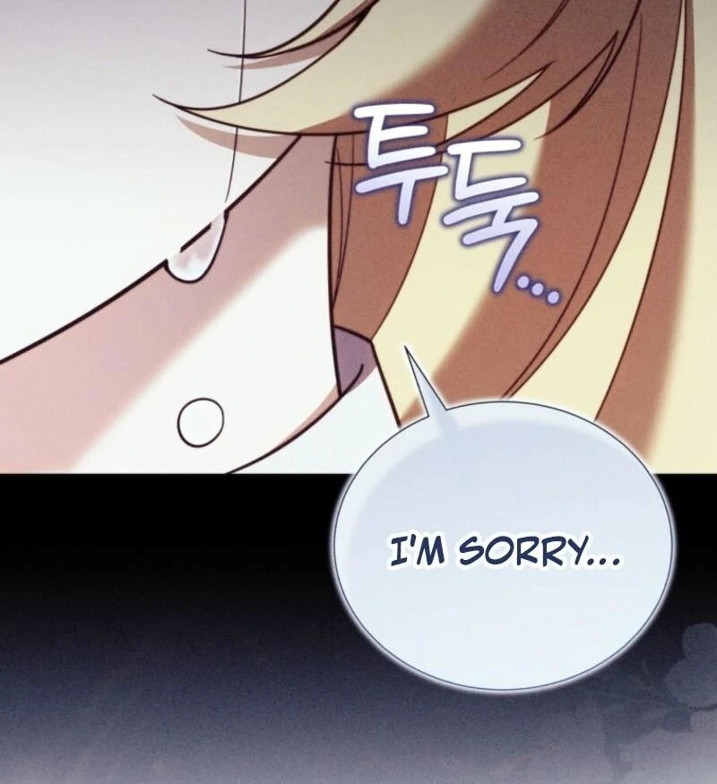 The Thorned Flower of Adinmir Chapter 29 - page 11