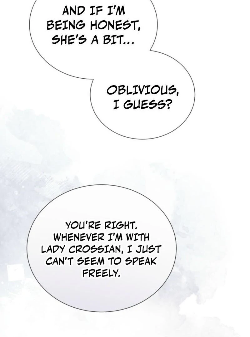 The Thorned Flower of Adinmir Chapter 29 - page 114