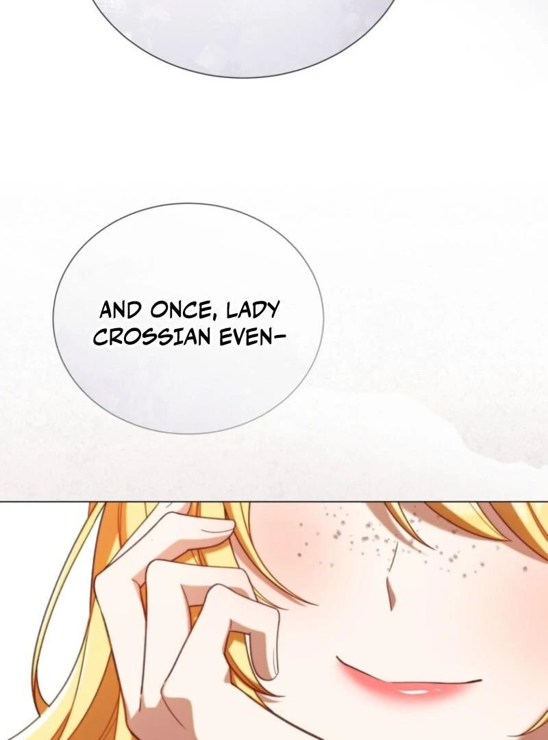 The Thorned Flower of Adinmir Chapter 29 - page 117