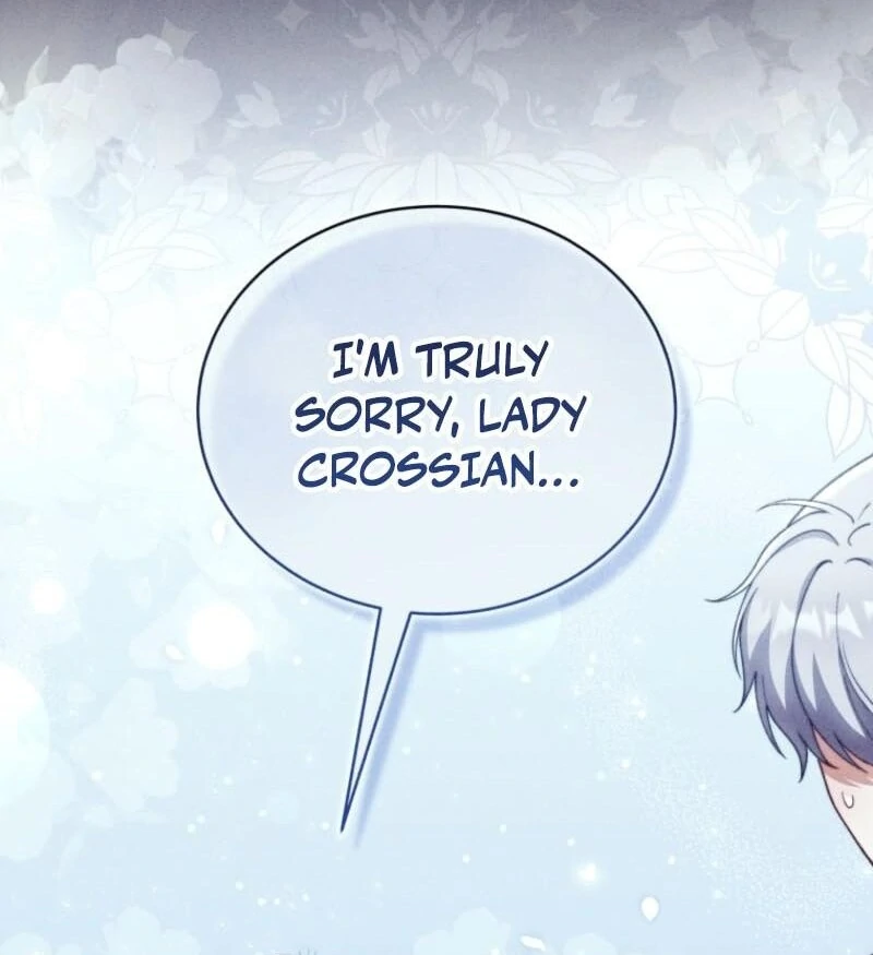 The Thorned Flower of Adinmir Chapter 29 - page 12