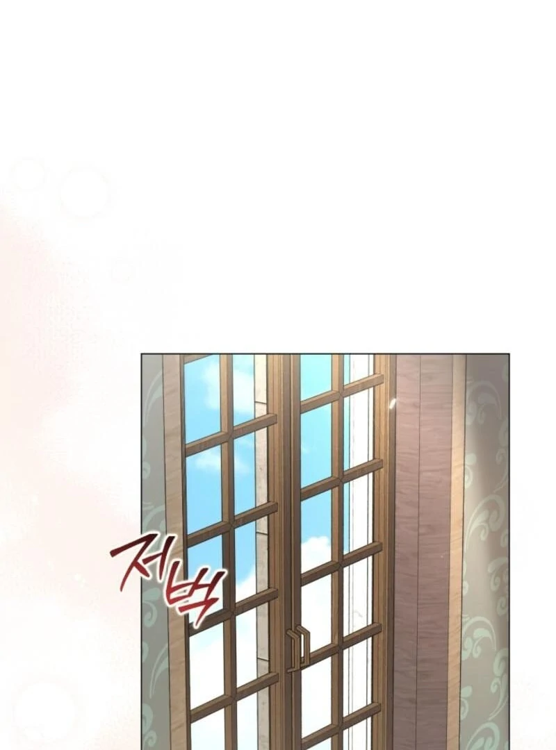 The Thorned Flower of Adinmir Chapter 29 - page 127