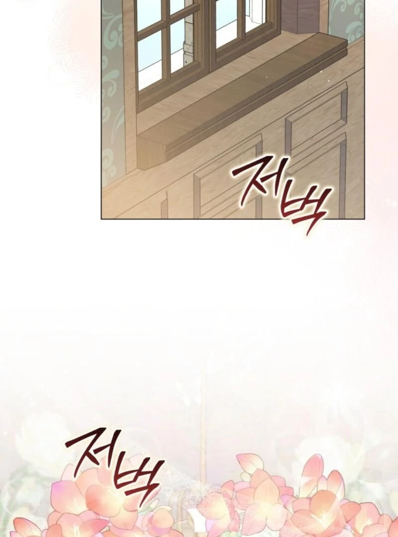 The Thorned Flower of Adinmir Chapter 29 - page 128